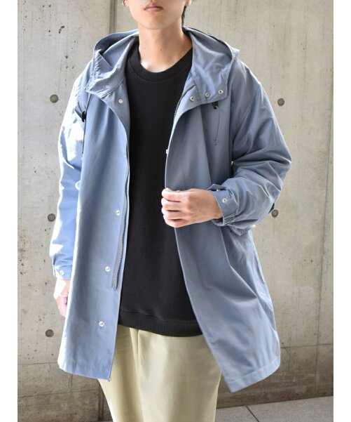 Ships Ships Any ウォッシャブル ミリタリー モッズ コート Rakuten Fashion 楽天ファッション 旧楽天ブランドアベニュー Dv2411 Ships Ships Any ウォッシャブル ミリタリー モッズ コート Rakuten Fashion 楽天ファッション 旧楽天ブランドアベニュー Dv2411